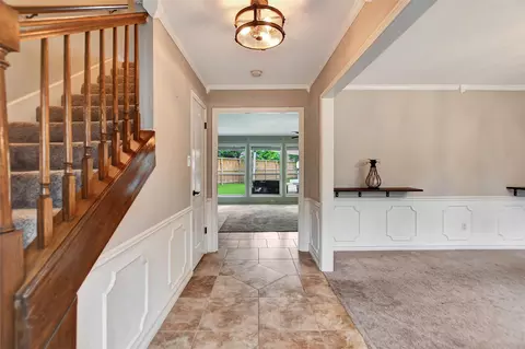 Other - 5322 Ashmere Ln, Spring, TX 77379 photo 4 of 41