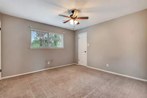 Other - 5322 Ashmere Ln, Spring, TX 77379 photo 32 of 41