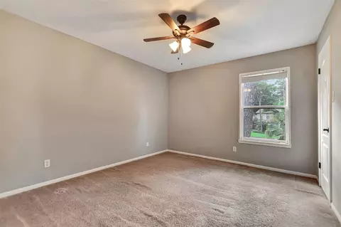 Other - 5322 Ashmere Ln, Spring, TX 77379 photo 34 of 41