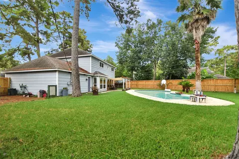Other - 5322 Ashmere Ln, Spring, TX 77379 photo 39 of 41