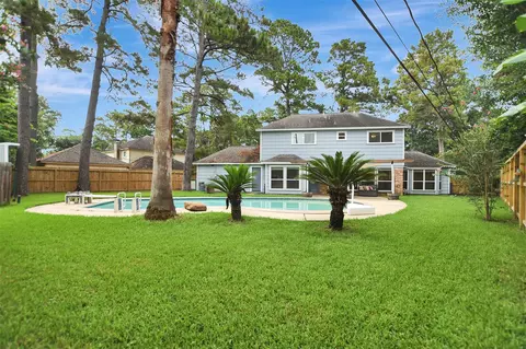 Other - 5322 Ashmere Ln, Spring, TX 77379 photo 40 of 41