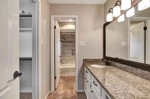 Other - 5322 Ashmere Ln, Spring, TX 77379 photo 28 of 41