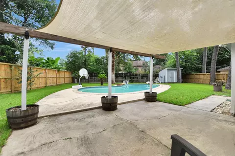 Other - 5322 Ashmere Ln, Spring, TX 77379 photo 41 of 41
