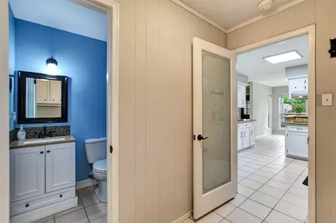 Other - 5322 Ashmere Ln, Spring, TX 77379 photo 20 of 41
