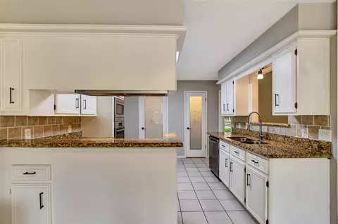 Other - 5322 Ashmere Ln, Spring, TX 77379 photo 14 of 41