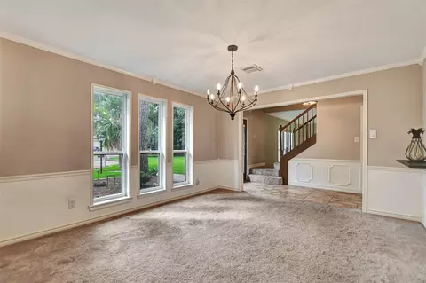 Other - 5322 Ashmere Ln, Spring, TX 77379 photo 6 of 41