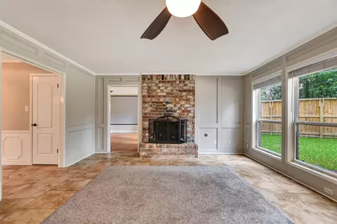 Other - 5322 Ashmere Ln, Spring, TX 77379 photo 10 of 41