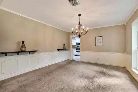 Other - 5322 Ashmere Ln, Spring, TX 77379 photo 5 of 41