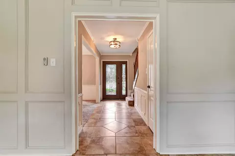 Other - 5322 Ashmere Ln, Spring, TX 77379 photo 3 of 41