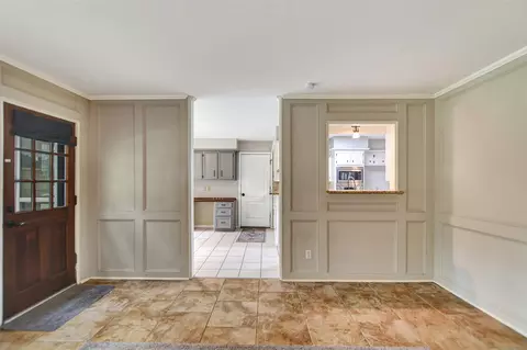 Other - 5322 Ashmere Ln, Spring, TX 77379 photo 12 of 41