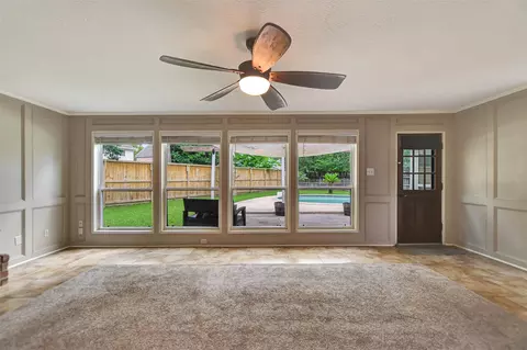 Other - 5322 Ashmere Ln, Spring, TX 77379 photo 8 of 41