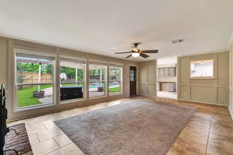 Other - 5322 Ashmere Ln, Spring, TX 77379 photo 7 of 41