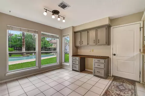 Other - 5322 Ashmere Ln, Spring, TX 77379 photo 21 of 41