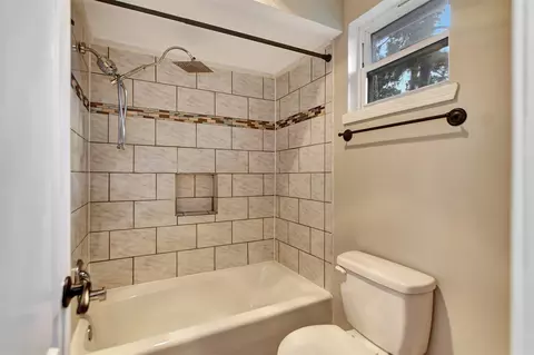 Other - 5322 Ashmere Ln, Spring, TX 77379 photo 30 of 41