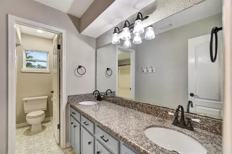 Other - 5322 Ashmere Ln, Spring, TX 77379 photo 35 of 41