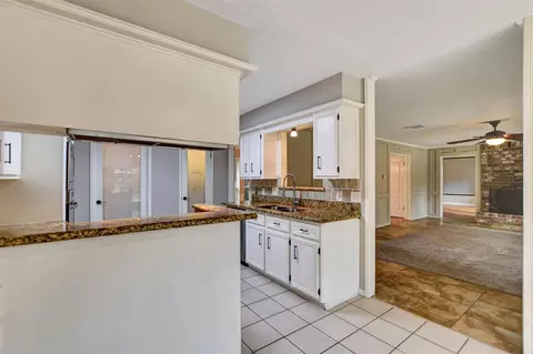 Other - 5322 Ashmere Ln, Spring, TX 77379 photo 15 of 41