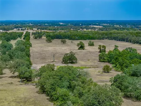 View/Area - 1046 Tx-71, West Point, TX 78963 photo 7 of 9