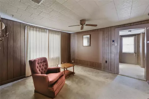 Living - 1046 Tx-71, West Point, TX 78963 photo 1 of 1