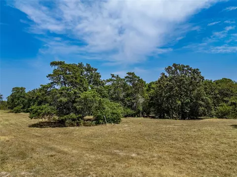 Other - 1046 Tx-71, West Point, TX 78963 photo 3 of 6