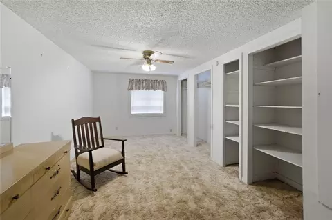 Bedroom - 1046 Tx-71, West Point, TX 78963 photo 2 of 2