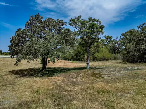 Other - 1046 Tx-71, West Point, TX 78963 photo 1 of 6