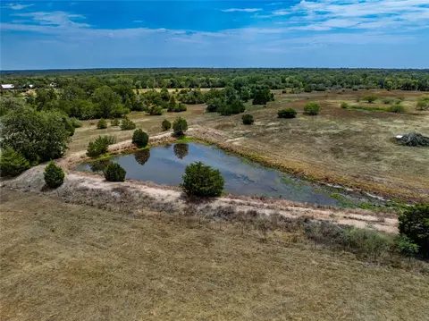 View/Area - 1046 Tx-71, West Point, TX 78963 photo 4 of 9