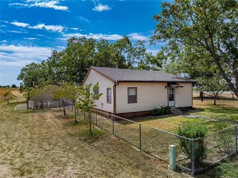 Other - 1046 Tx-71, West Point, TX 78963 photo 5 of 6