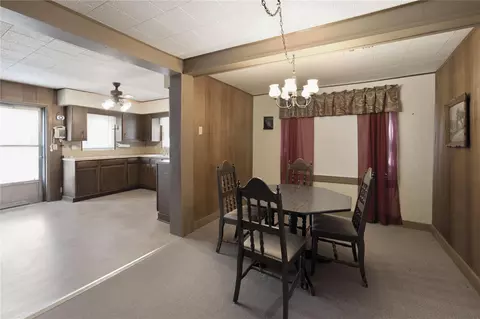 Dining - 1046 Tx-71, West Point, TX 78963 photo 1 of 1