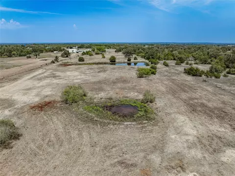 View/Area - 1046 Tx-71, West Point, TX 78963 photo 5 of 9