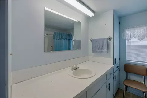 Bath - 1046 Tx-71, West Point, TX 78963 photo 1 of 1