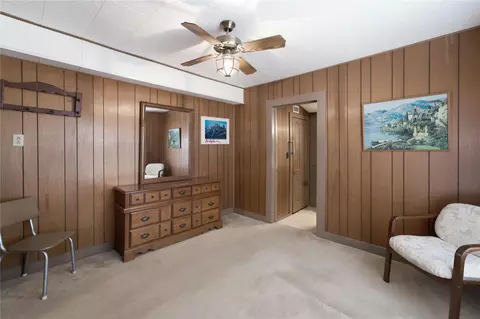 Bedroom - 1046 Tx-71, West Point, TX 78963 photo 1 of 2