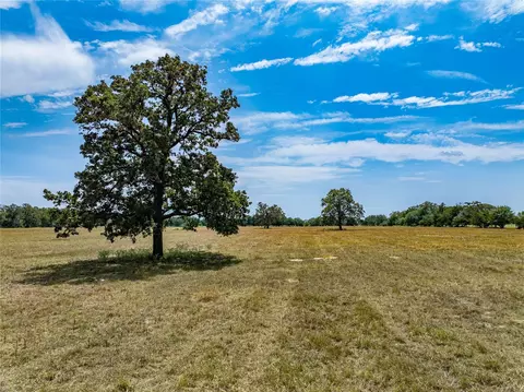 Other - 1046 Tx-71, West Point, TX 78963 photo 4 of 6