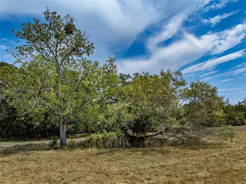 Exterior - 1046 Tx-71, West Point, TX 78963 photo 1 of 9