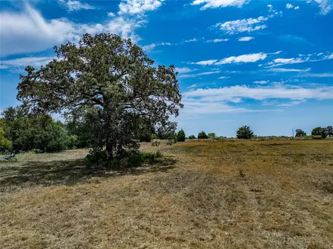 Other - 1046 Tx-71, West Point, TX 78963 photo 2 of 6