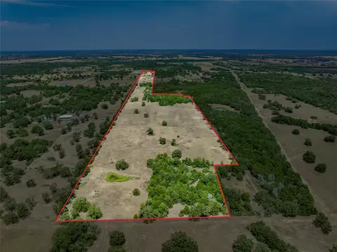 View/Area - 1046 Tx-71, West Point, TX 78963 photo 9 of 9