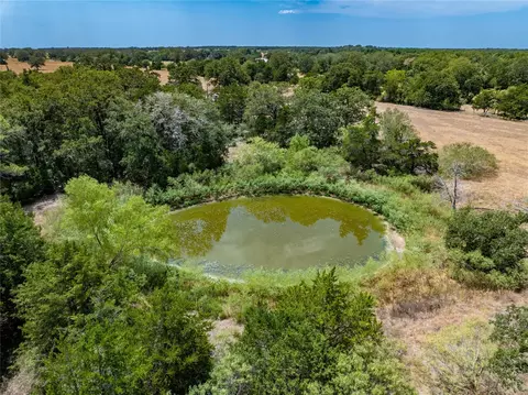 View/Area - 1046 Tx-71, West Point, TX 78963 photo 2 of 9