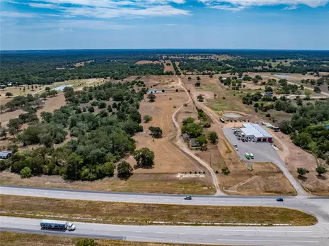 View/Area - 1046 Tx-71, West Point, TX 78963 photo 8 of 9