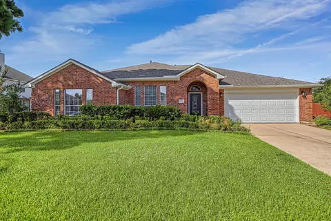 11117 Maynard Pl, Houston, TX 77064
