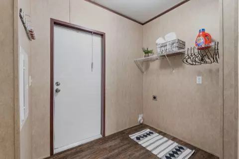 Other - 13214 Captain Cir, Willis, TX 77318 photo 5 of 9