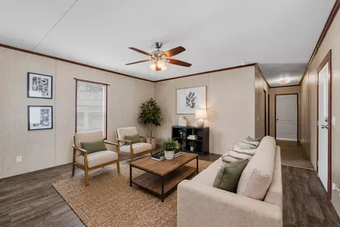 Living - 13214 Captain Cir, Willis, TX 77318 photo 1 of 3