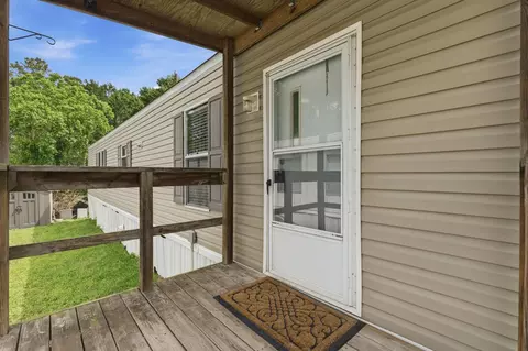 Exterior - 13214 Captain Cir, Willis, TX 77318 photo 1 of 1
