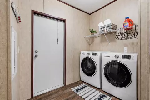 Other - 13214 Captain Cir, Willis, TX 77318 photo 6 of 9