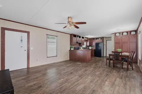 Other - 13214 Captain Cir, Willis, TX 77318 photo 3 of 9
