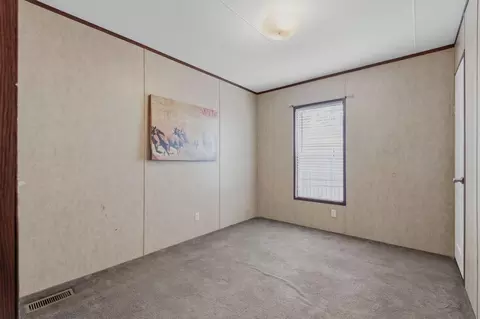 Bedroom - 13214 Captain Cir, Willis, TX 77318 photo 4 of 6