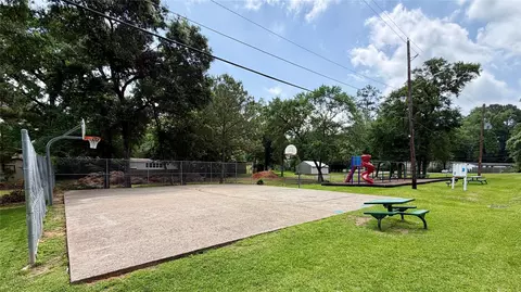 Other - 13214 Captain Cir, Willis, TX 77318 photo 9 of 9