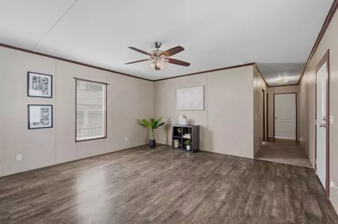 Living - 13214 Captain Cir, Willis, TX 77318 photo 2 of 3
