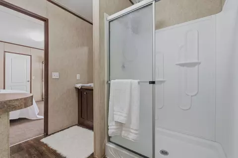 Bath - 13214 Captain Cir, Willis, TX 77318 photo 3 of 4