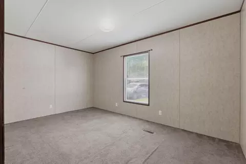 Bedroom - 13214 Captain Cir, Willis, TX 77318 photo 6 of 6