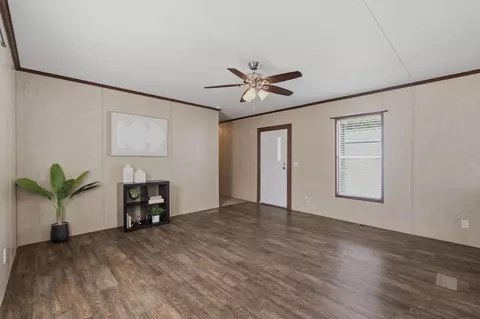 Living - 13214 Captain Cir, Willis, TX 77318 photo 3 of 3