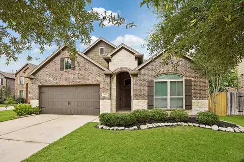 4426 Garden Ridge Ct, Houston, TX 77084